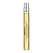 10 ml